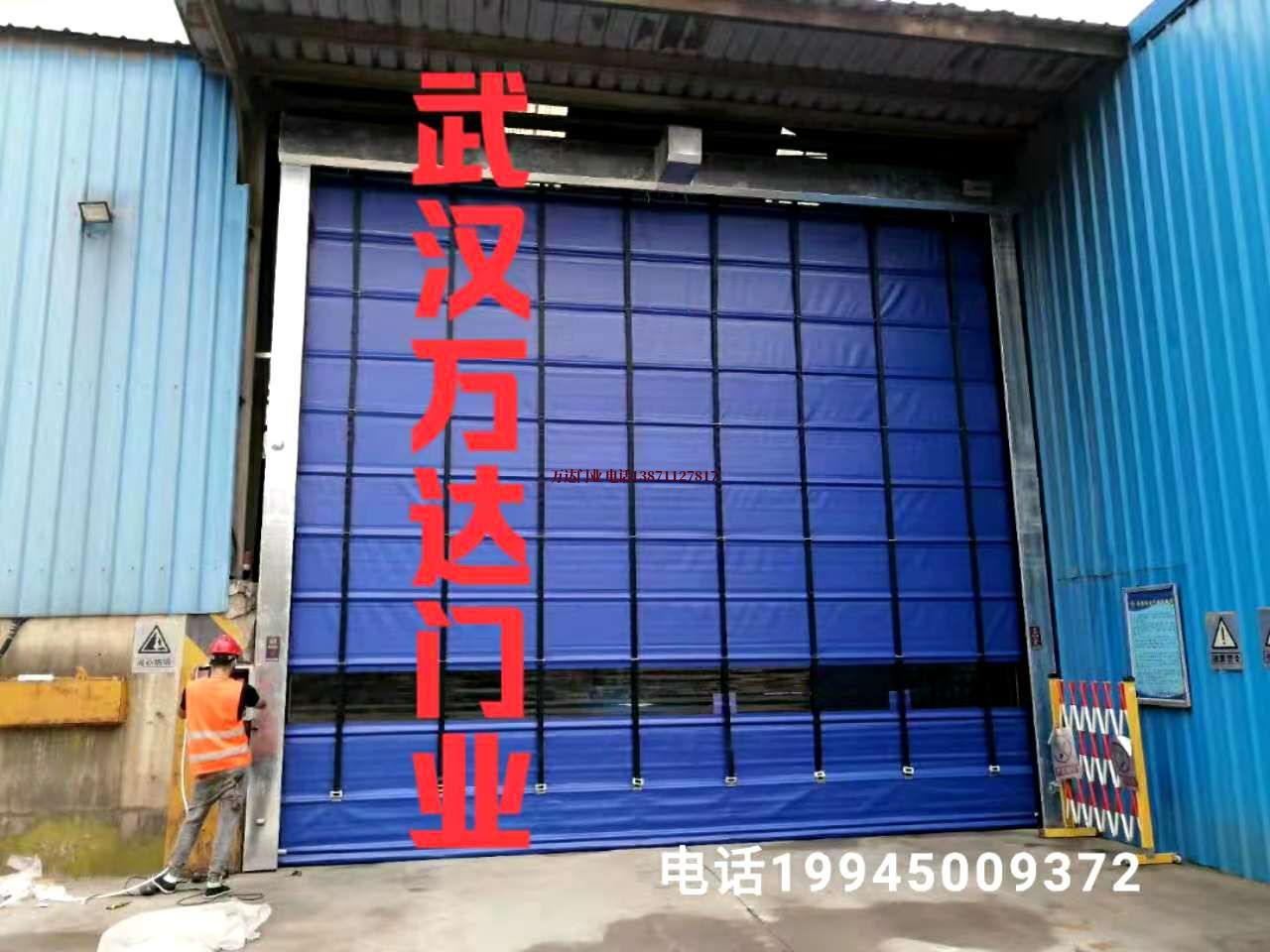 璧山海通管道清洗施工自来水管道清洗管道清洗